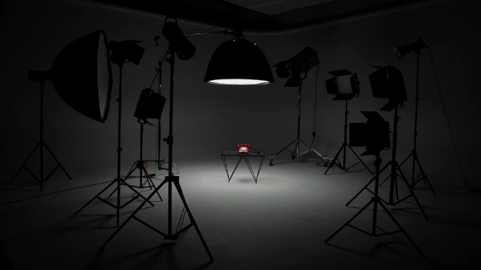 Cliclograma en Barcelona