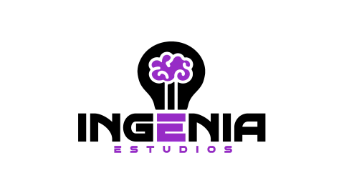 Ingenia Estudios Barcelona